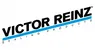 VICTOR REINZ Logo